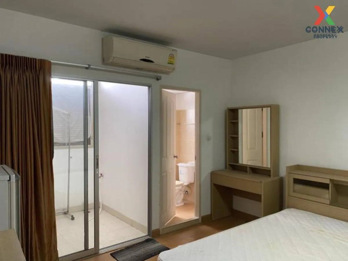 ขายคอนโด  ซิตี้โฮม สุขุมวิท 101 BTS-อุดมสุข บางนา เขต บางนา กรุงเ