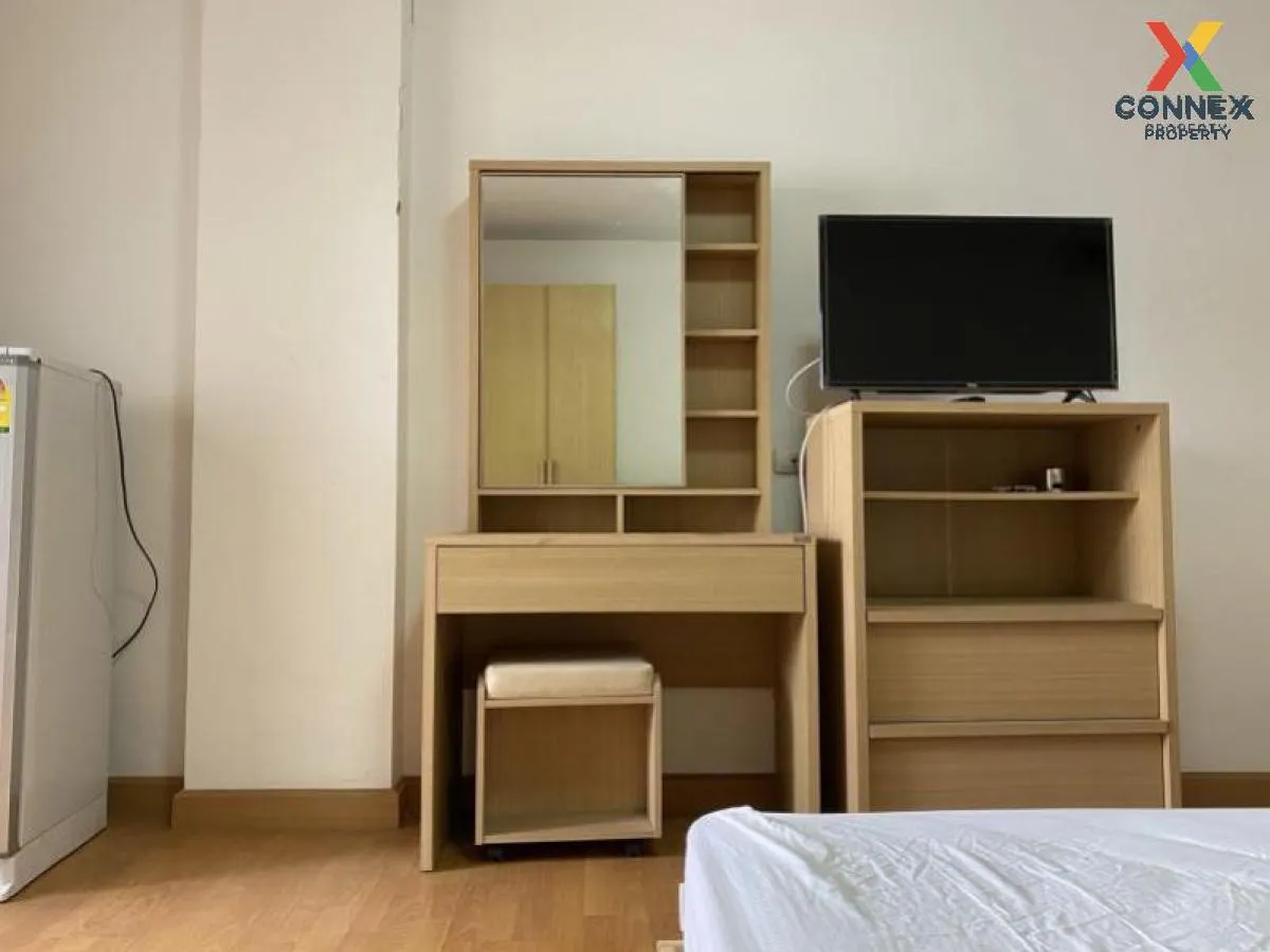 ขายคอนโด  ซิตี้โฮม สุขุมวิท 101 BTS-อุดมสุข บางนา เขต บางนา กรุงเ