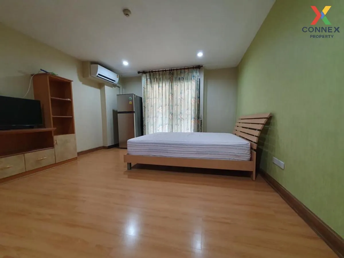 For Rent Condo , Silom Terrace , BTS-Sala Daeng , Silom , Bang Ra 3