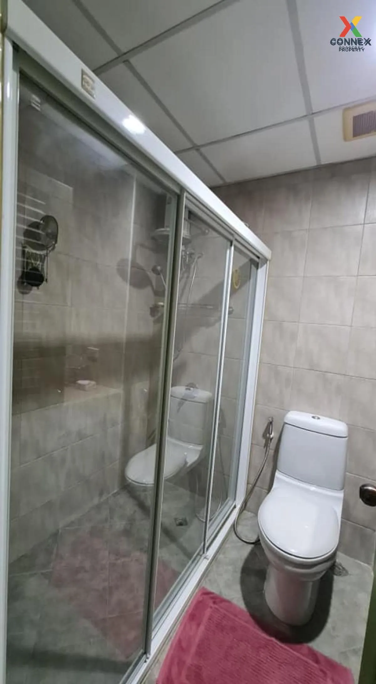 For Sale Condo , La Maison Phaholyothin 24 , BTS-Phahon Yothin 24