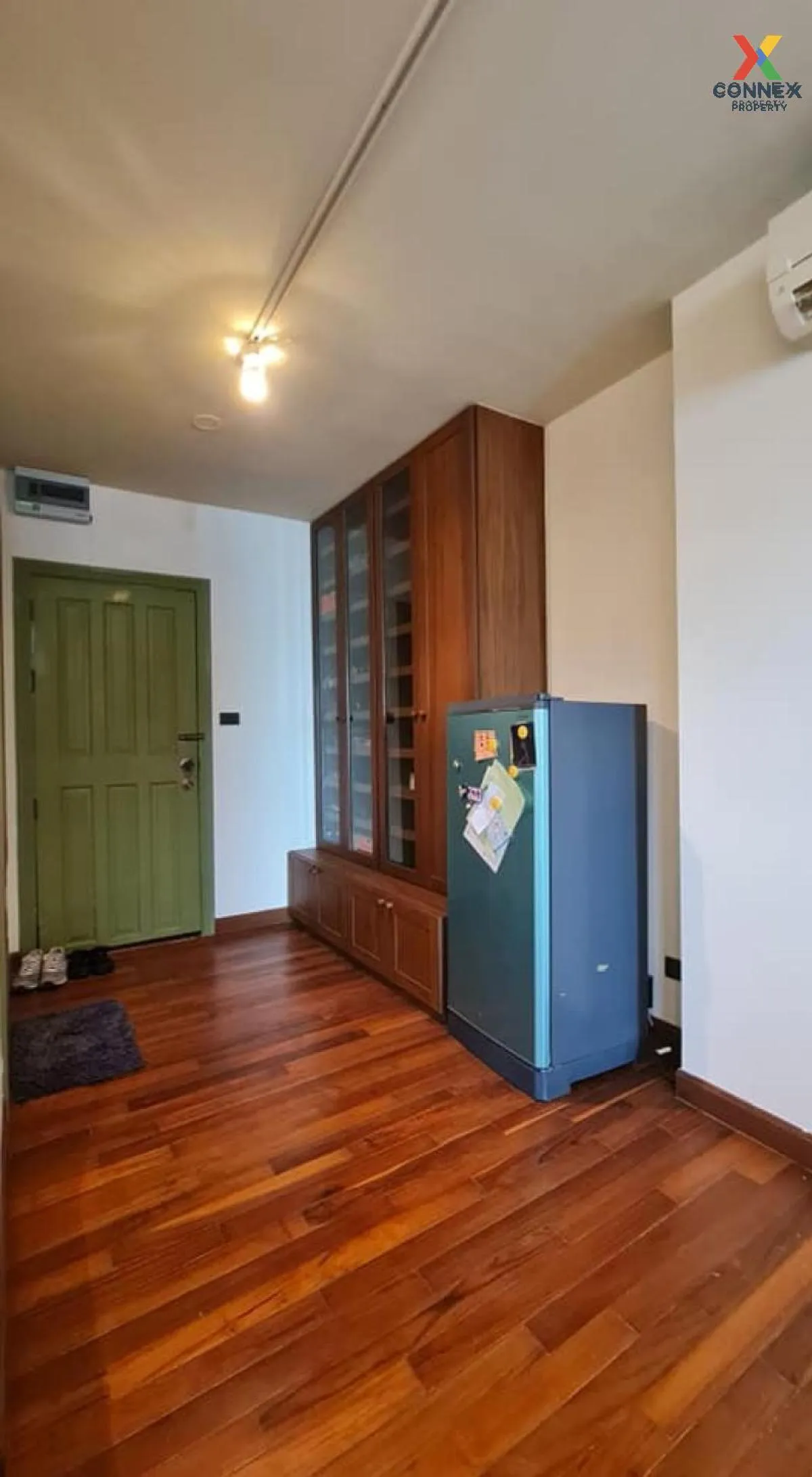 For Sale Condo , La Maison Phaholyothin 24 , BTS-Phahon Yothin 24 4