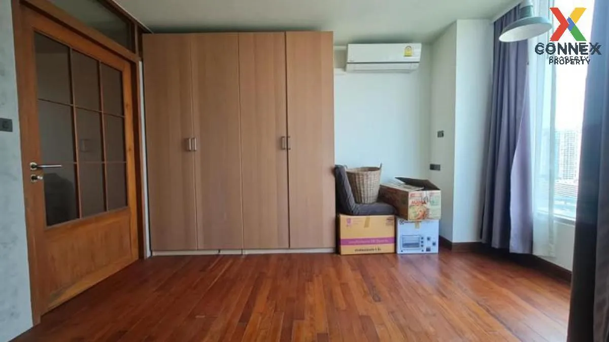 For Sale Condo , La Maison Phaholyothin 24 , BTS-Phahon Yothin 24