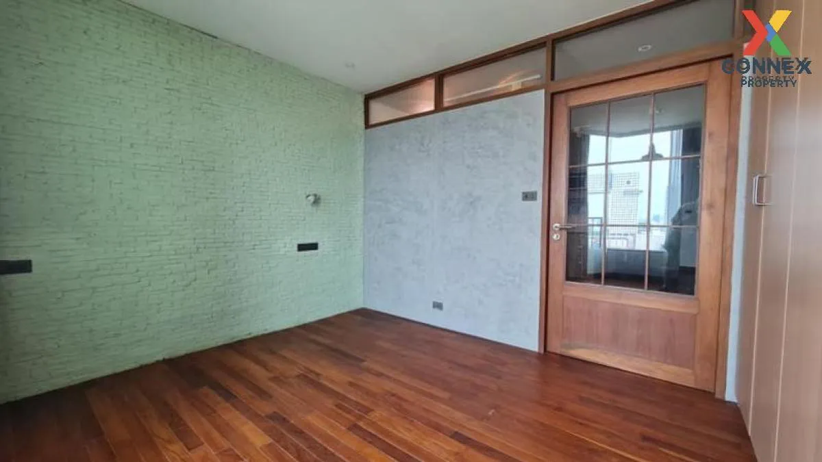 For Sale Condo , La Maison Phaholyothin 24 , BTS-Phahon Yothin 24