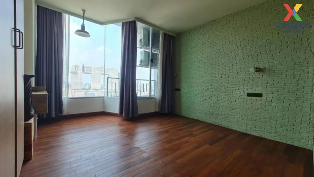 For Sale Condo , La Maison Phaholyothin 24 , BTS-Phahon Yothin 24