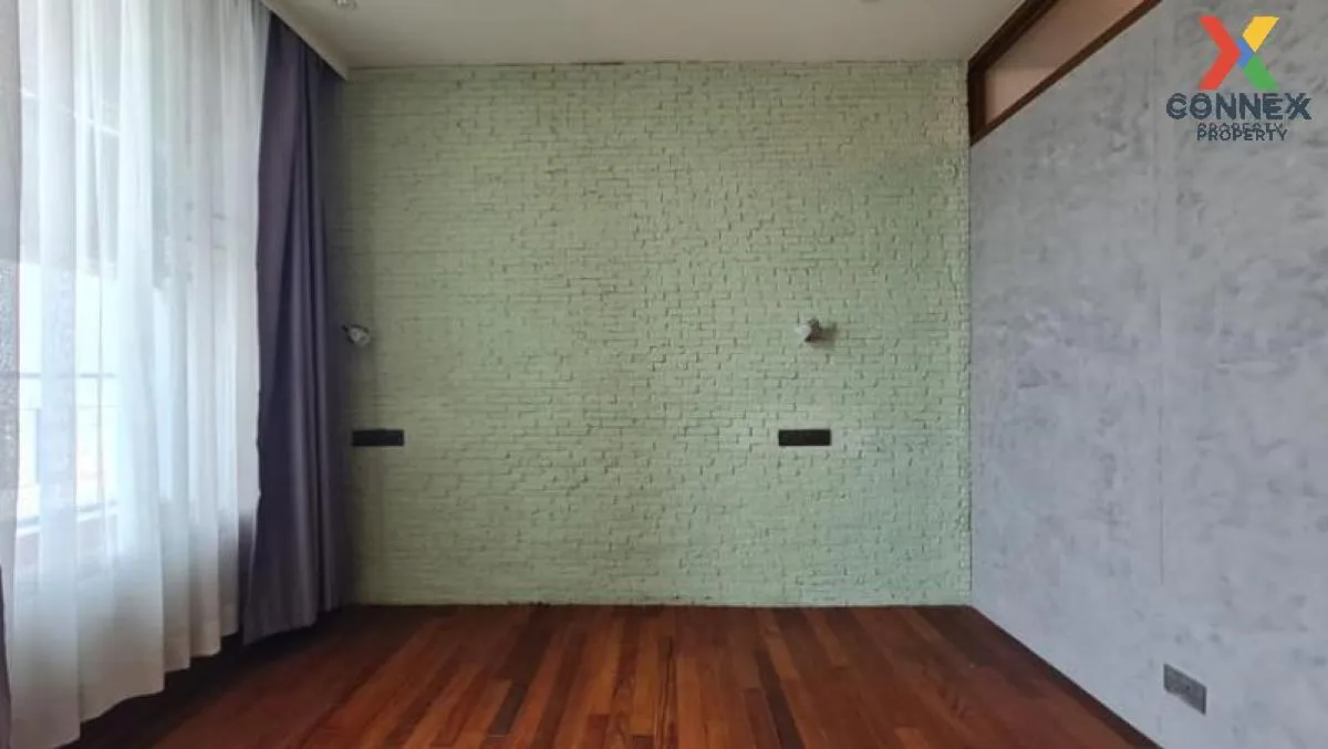 For Sale Condo , La Maison Phaholyothin 24 , BTS-Phahon Yothin 24