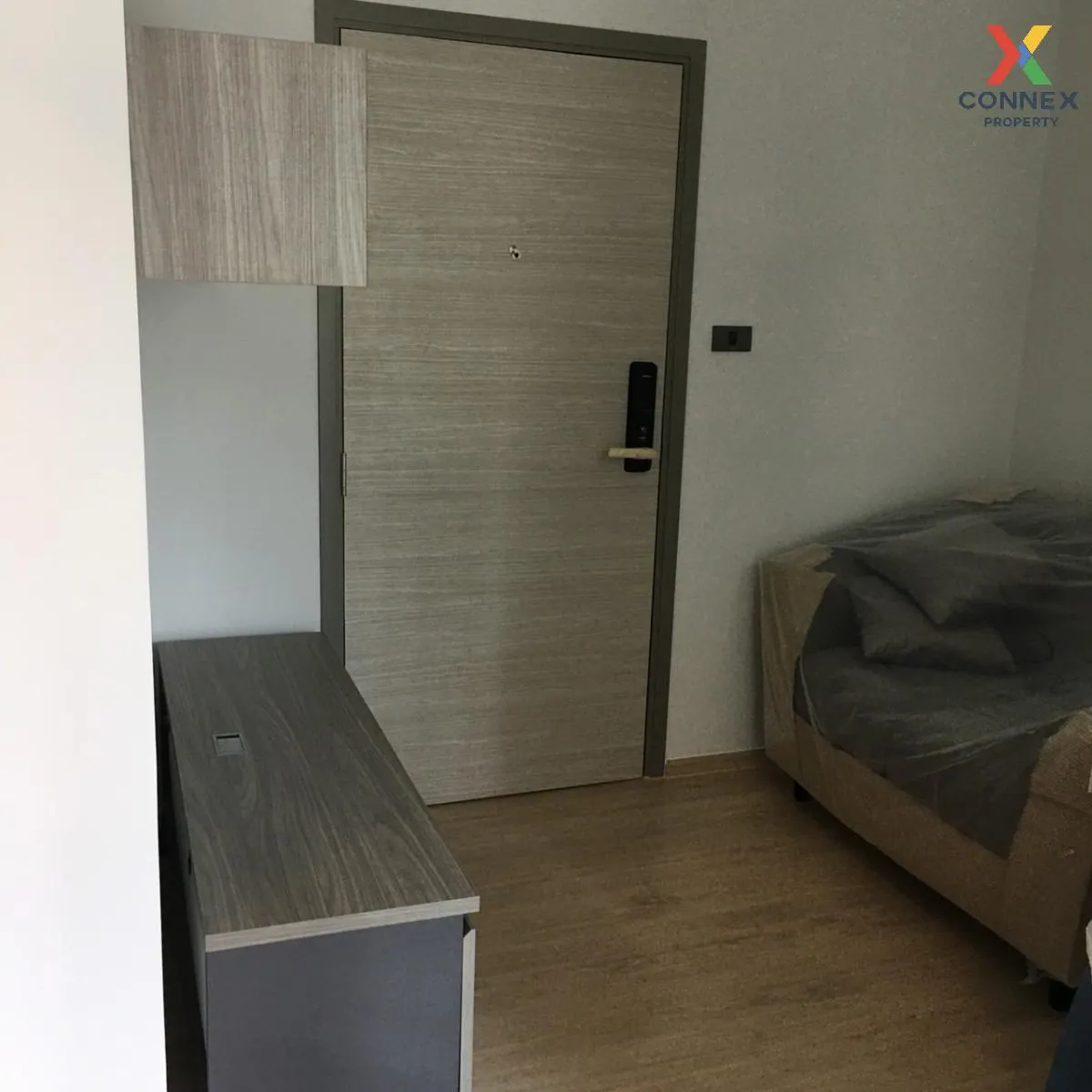 เช่าคอนโด  พรีมิโอ ควินโต BTS-เสนานิคม เสนานิคม เขต จตุจักร กรุงเ เช่าคอนโด  พรีมิโอ ควินโต BTS-เสนานิคม เสนานิคม เขต จตุจักร กรุงเ 1