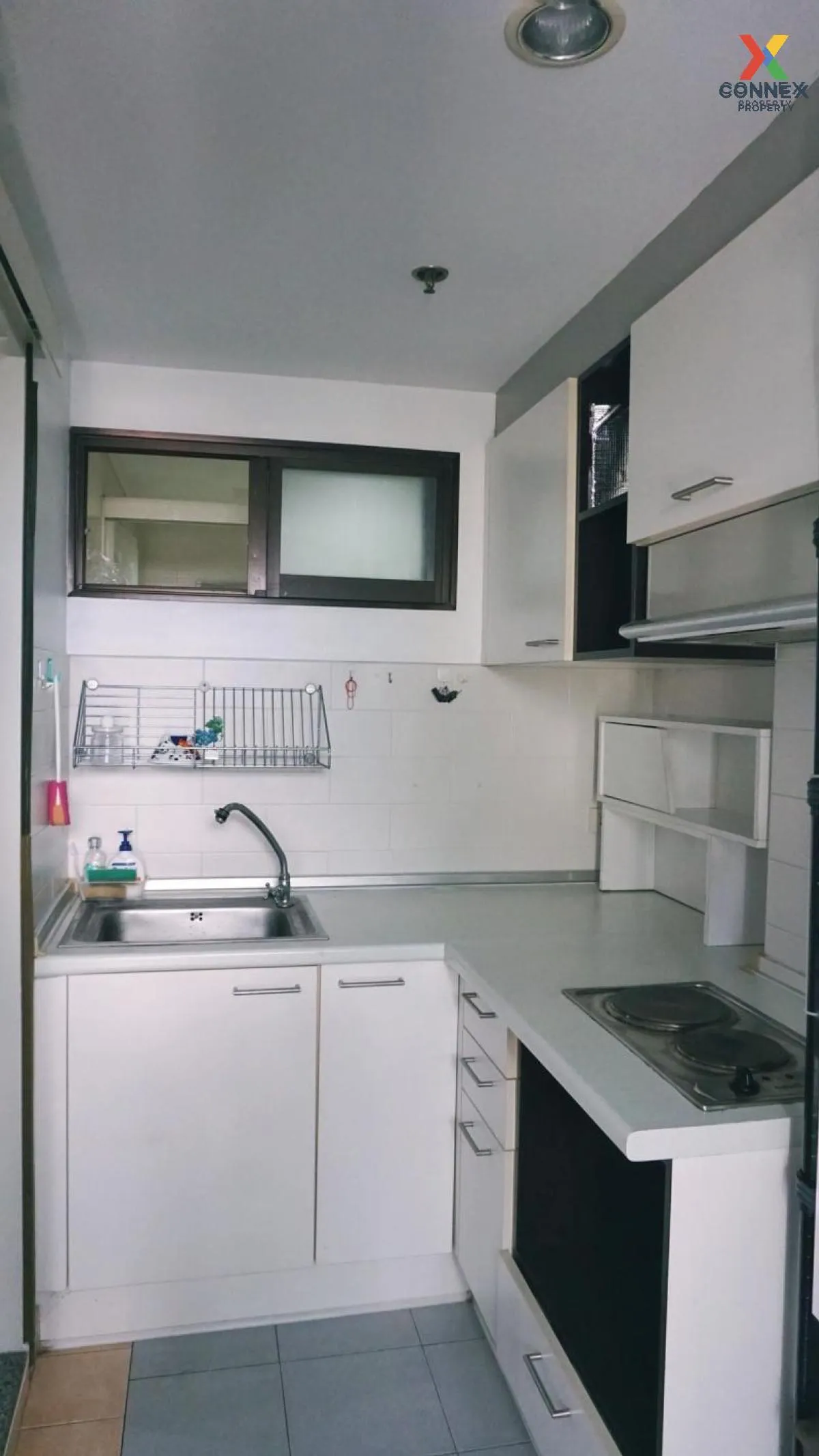 For Sale Condo , Lumpini Place Pinklao 2 , MRT-Bang Yi Khon , Aru 2