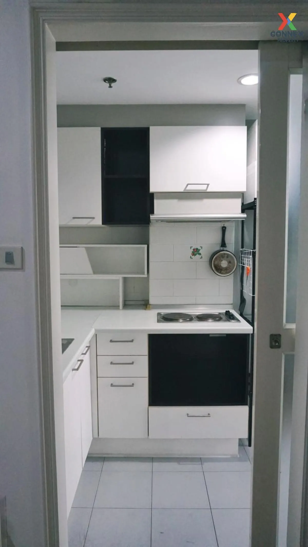 For Sale Condo , Lumpini Place Pinklao 2 , MRT-Bang Yi Khon , Aru 3