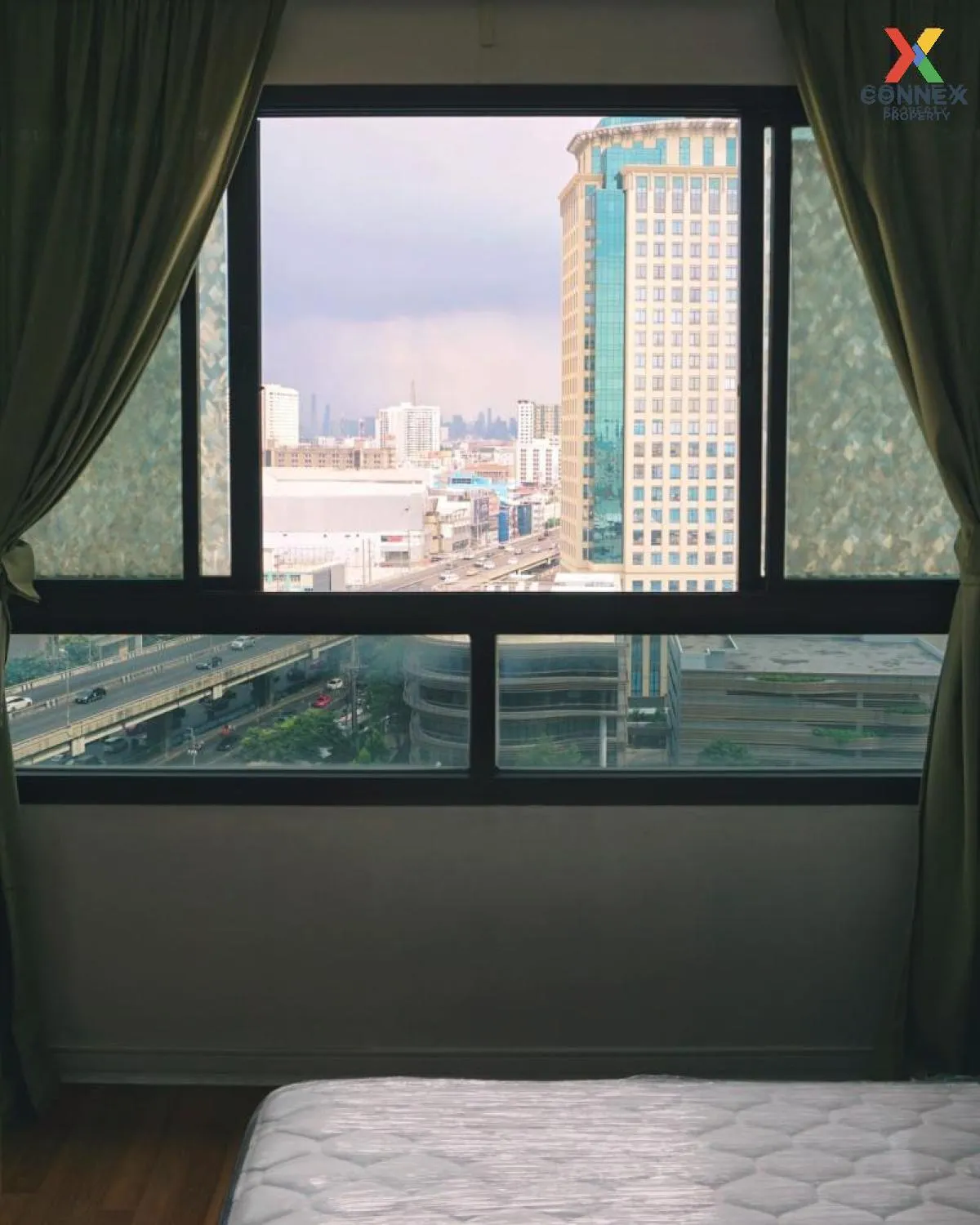 For Sale Condo , Lumpini Place Pinklao 2 , MRT-Bang Yi Khon , Aru 4