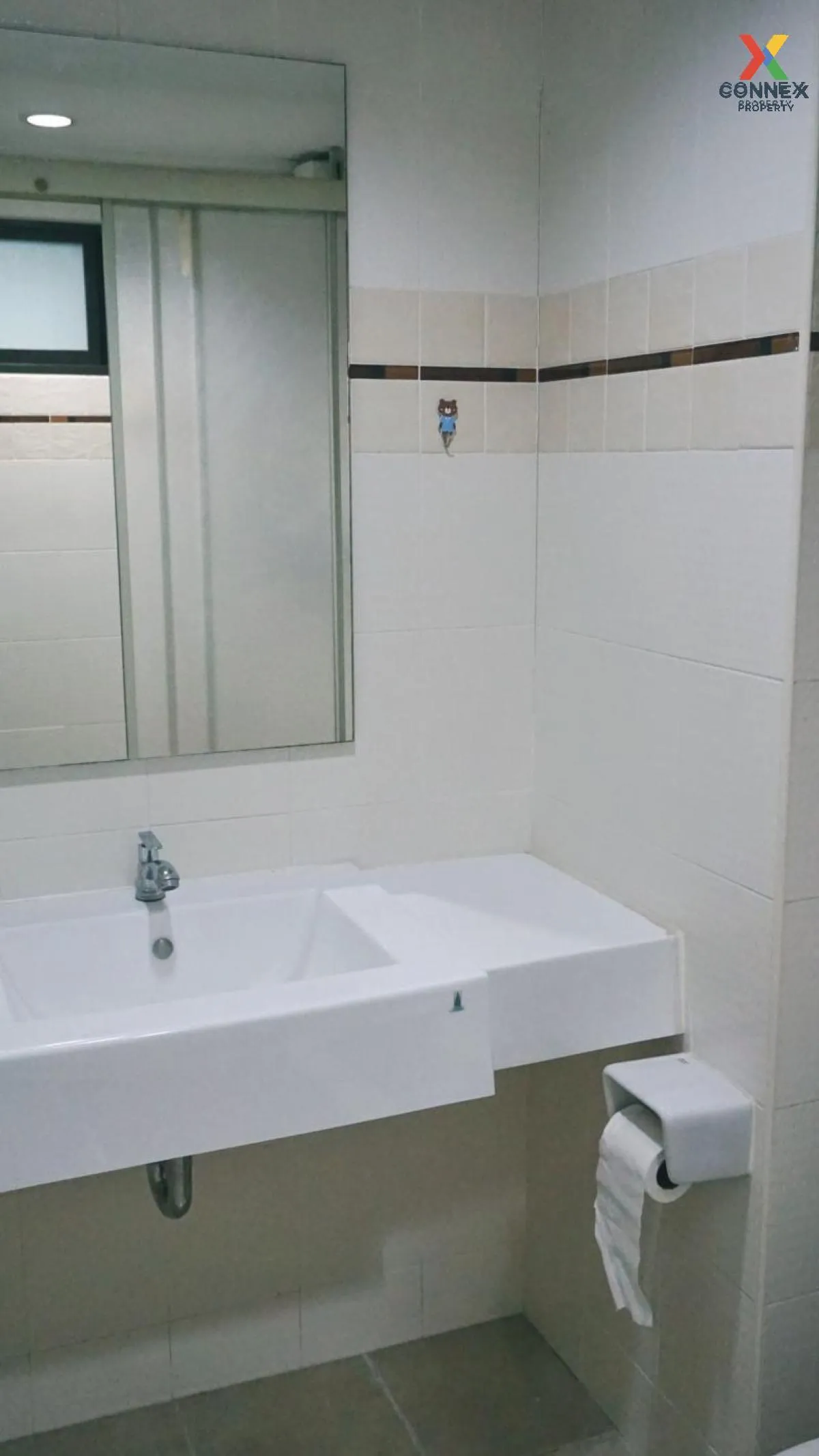 For Sale Condo , Lumpini Place Pinklao 2 , MRT-Bang Yi Khon , Aru