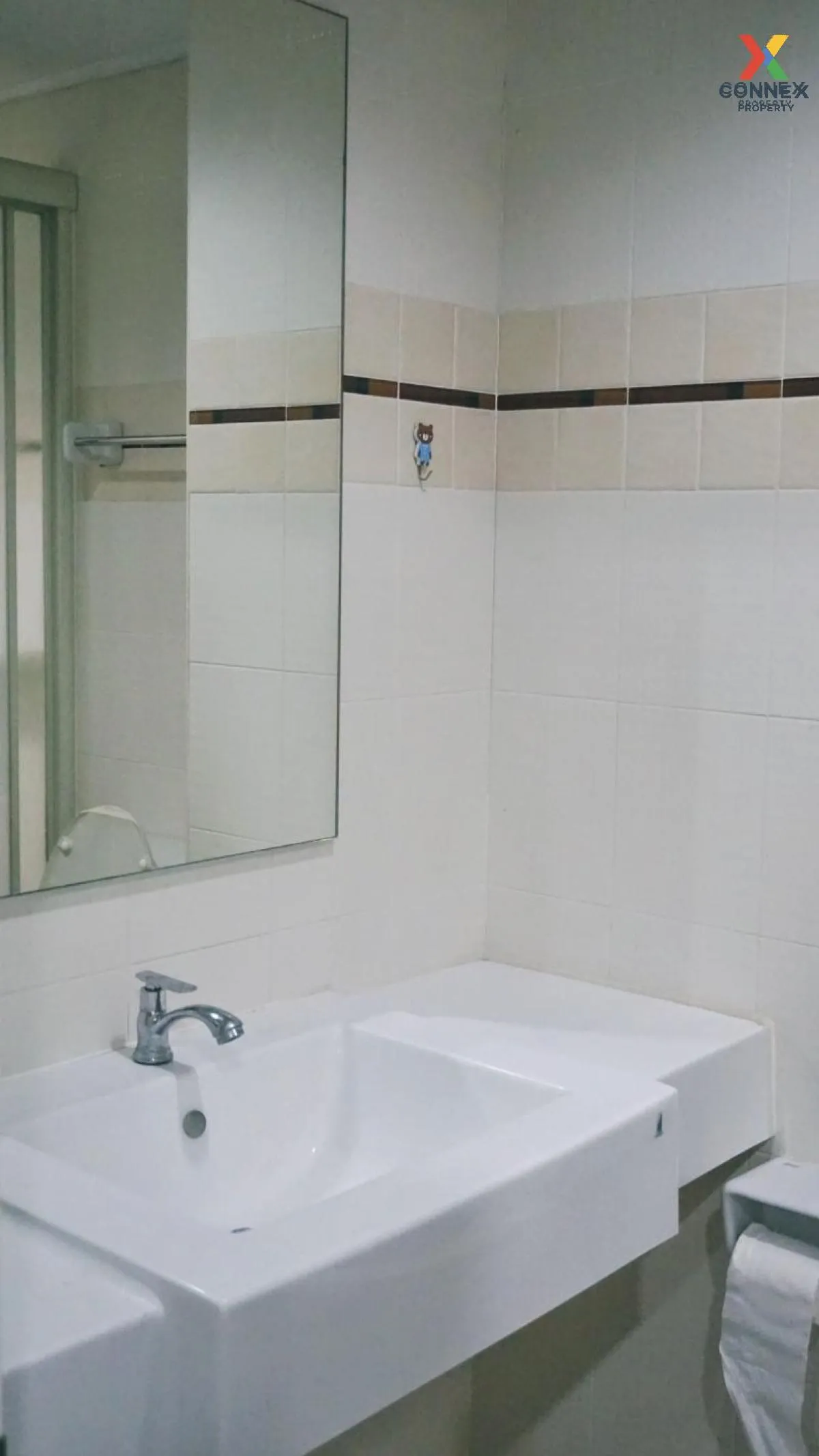 For Sale Condo , Lumpini Place Pinklao 2 , MRT-Bang Yi Khon , Aru