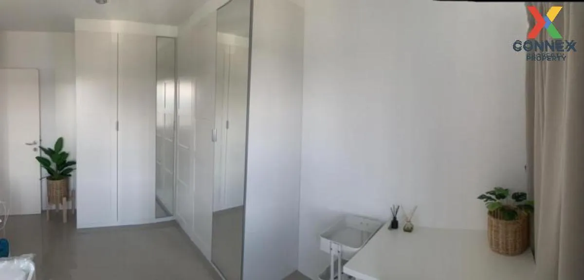 For Sale Condo , The Village , BTS-Bang Na , Bang Na , Bang Na ,  4