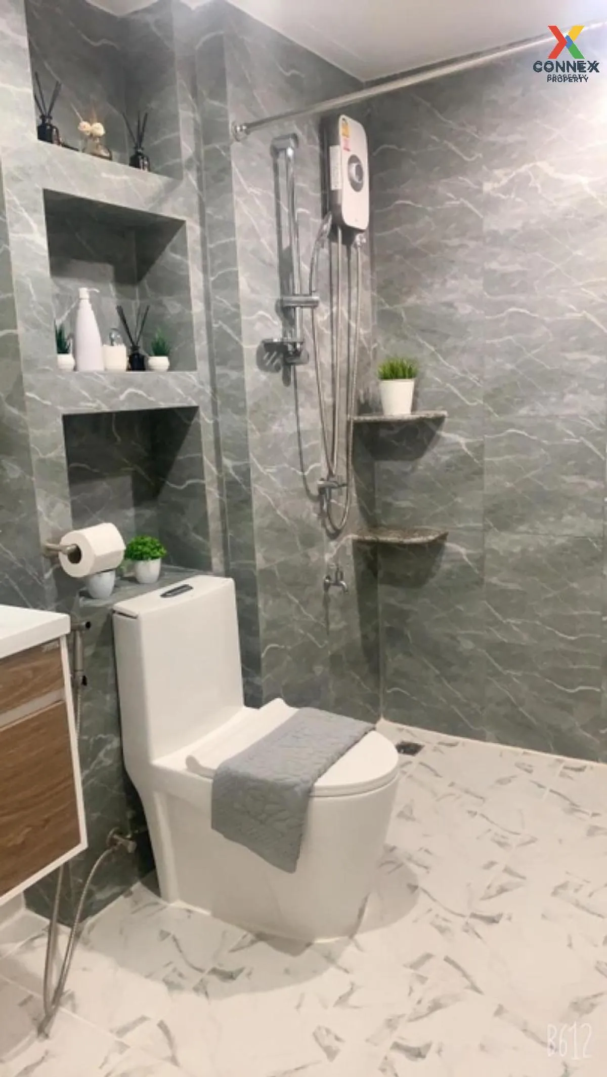 For Sale Condo , The Village , BTS-Bang Na , Bang Na , Bang Na , 