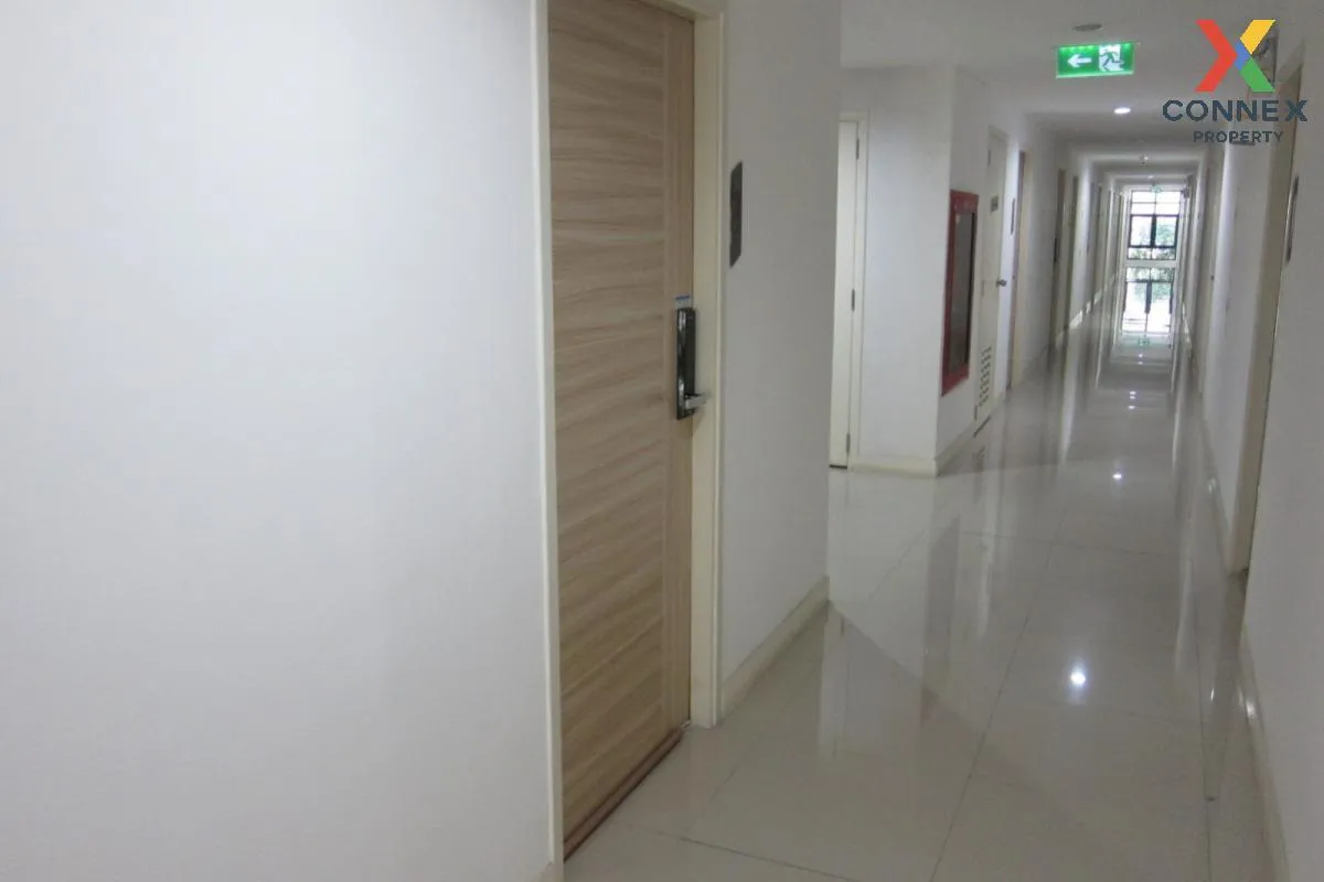 For Sale Condo , Pause Sukhumvit 115 , BTS-Pu Chao , Thepharak ,  For Sale Condo , Pause Sukhumvit 115 , BTS-Pu Chao , Thepharak ,  1