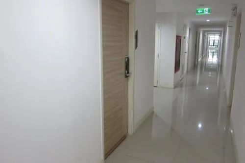 For Sale Condo , Pause Sukhumvit 115 , BTS-Pu Chao , Thepharak , Don Mueang , Samut Prakarn , CX-107041 For Sale Condo , Pause Sukhumvit 115 , BTS-Pu Chao , Thepharak , Don Mueang , Samut Prakarn , CX-107041