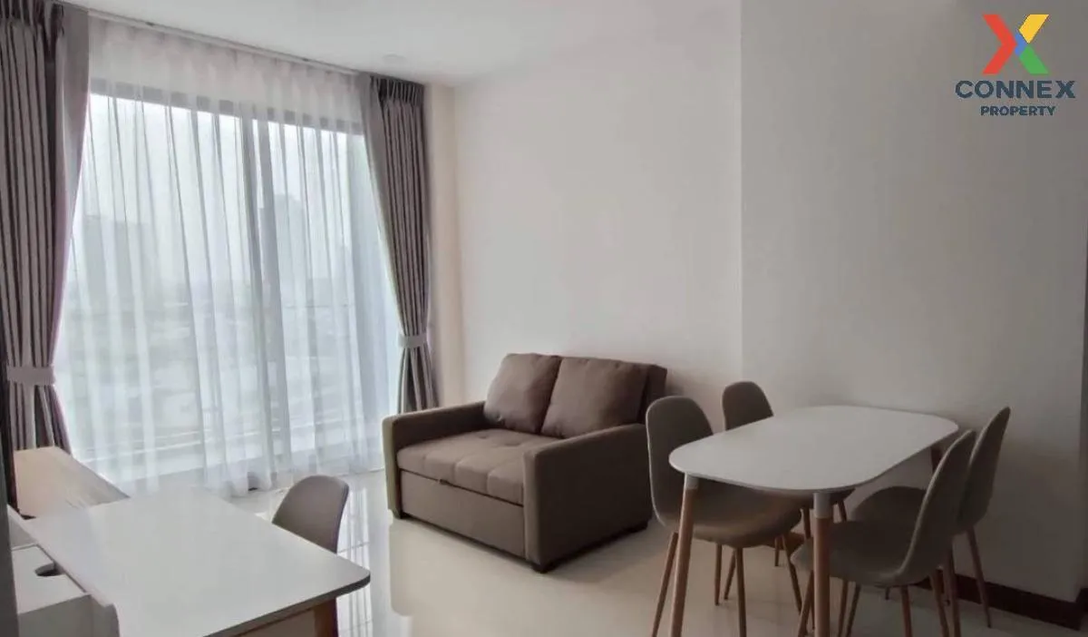 For Sale Condo , Supalai Premier Charoen Nakhon , BTS-Khlong San  1