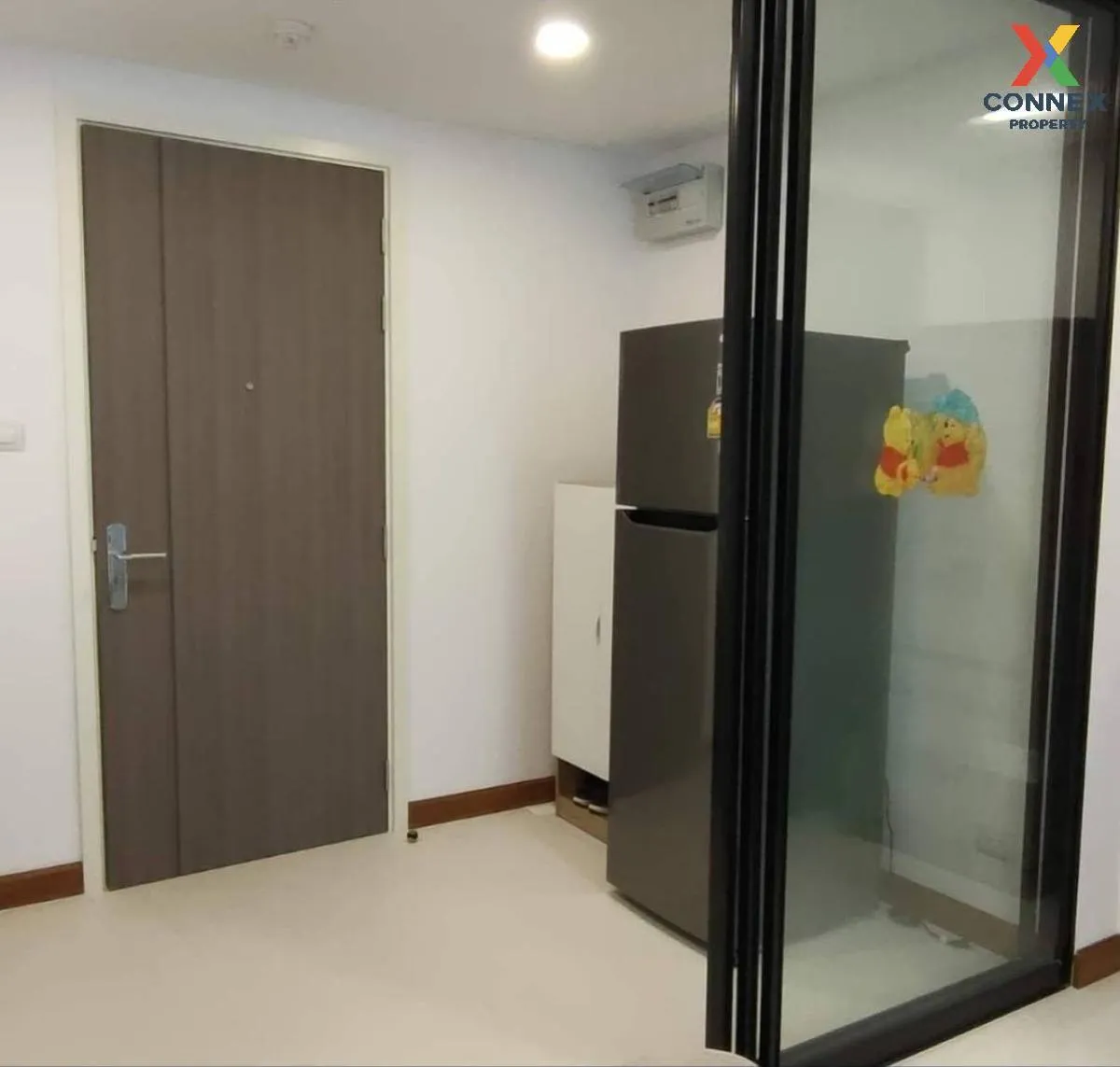 For Sale Condo , Supalai Premier Charoen Nakhon , BTS-Khlong San 