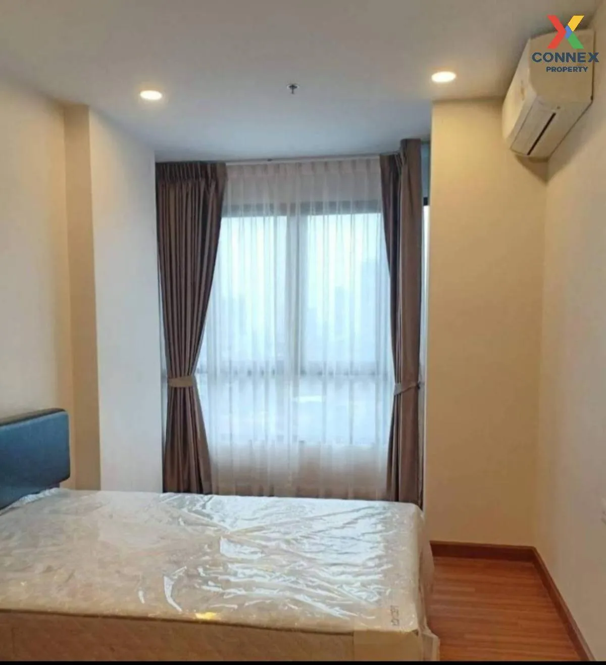 For Sale Condo , Supalai Premier Charoen Nakhon , BTS-Khlong San 