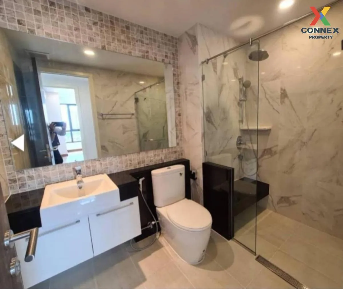 For Sale Condo , Supalai Premier Charoen Nakhon , BTS-Khlong San 