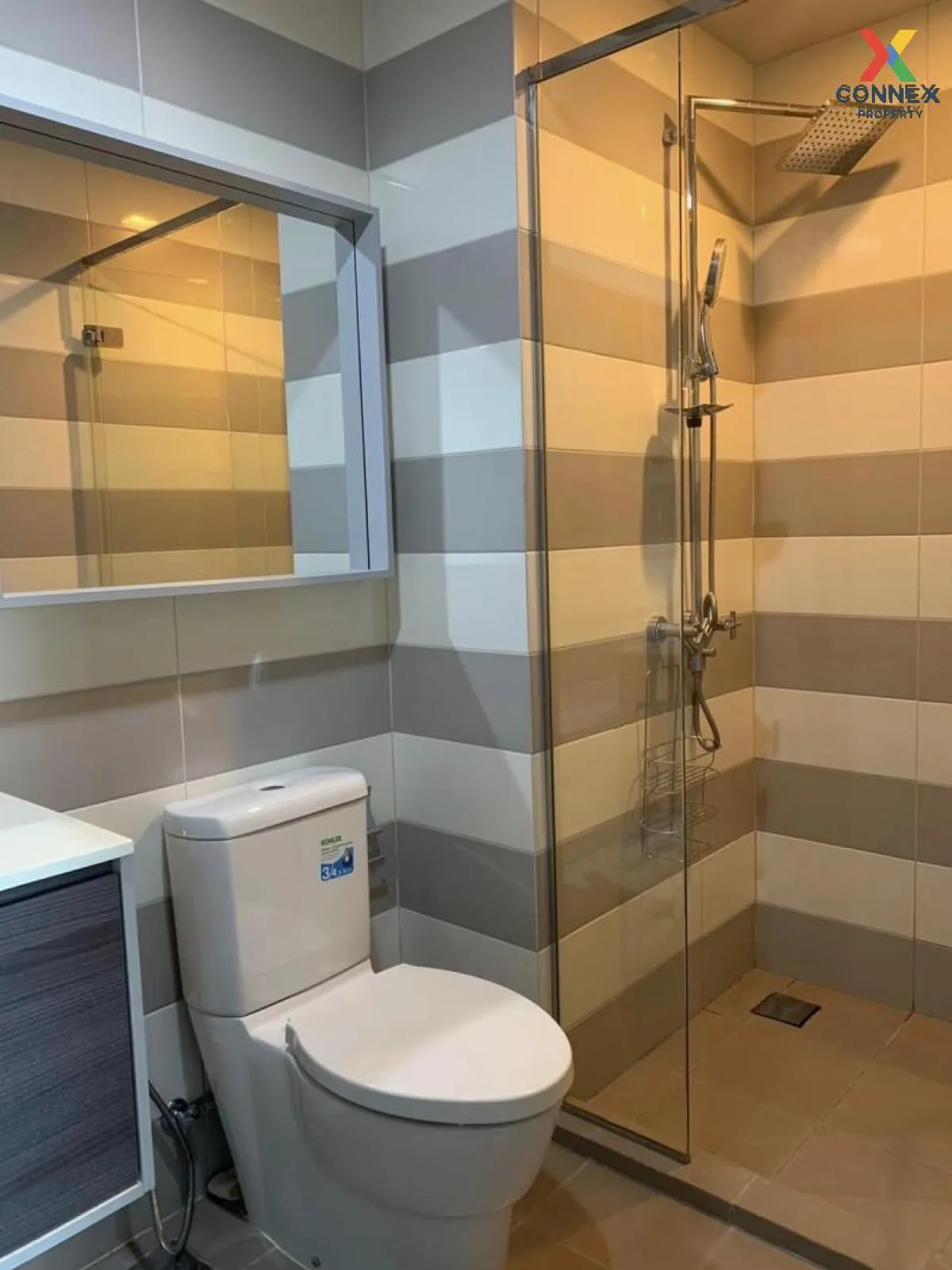 For Sale Condo , Ceil by Sansiri , BTS-Ekkamai , Khlong Tan Nuea 