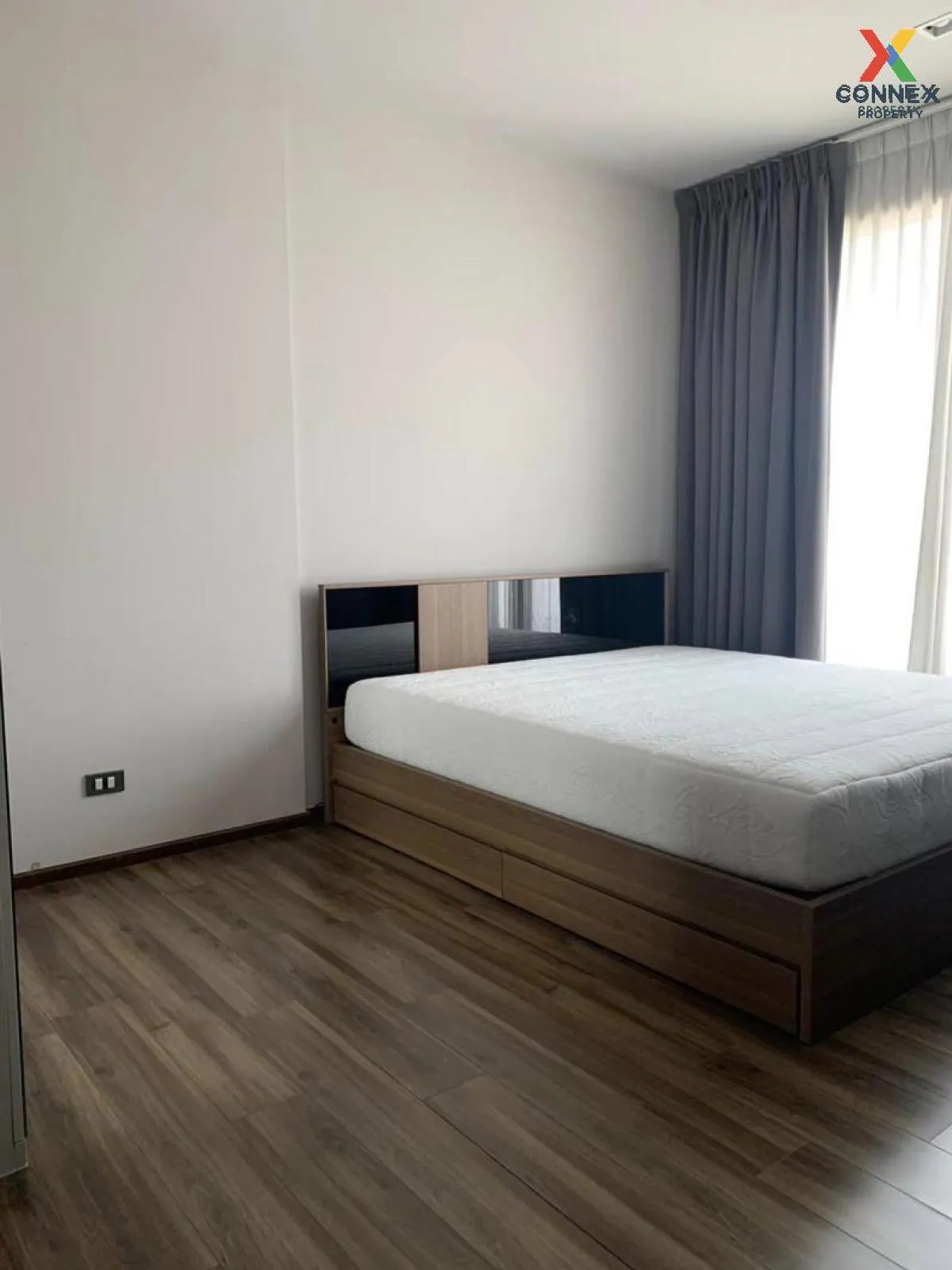 For Sale Condo , Ceil by Sansiri , BTS-Ekkamai , Khlong Tan Nuea  4