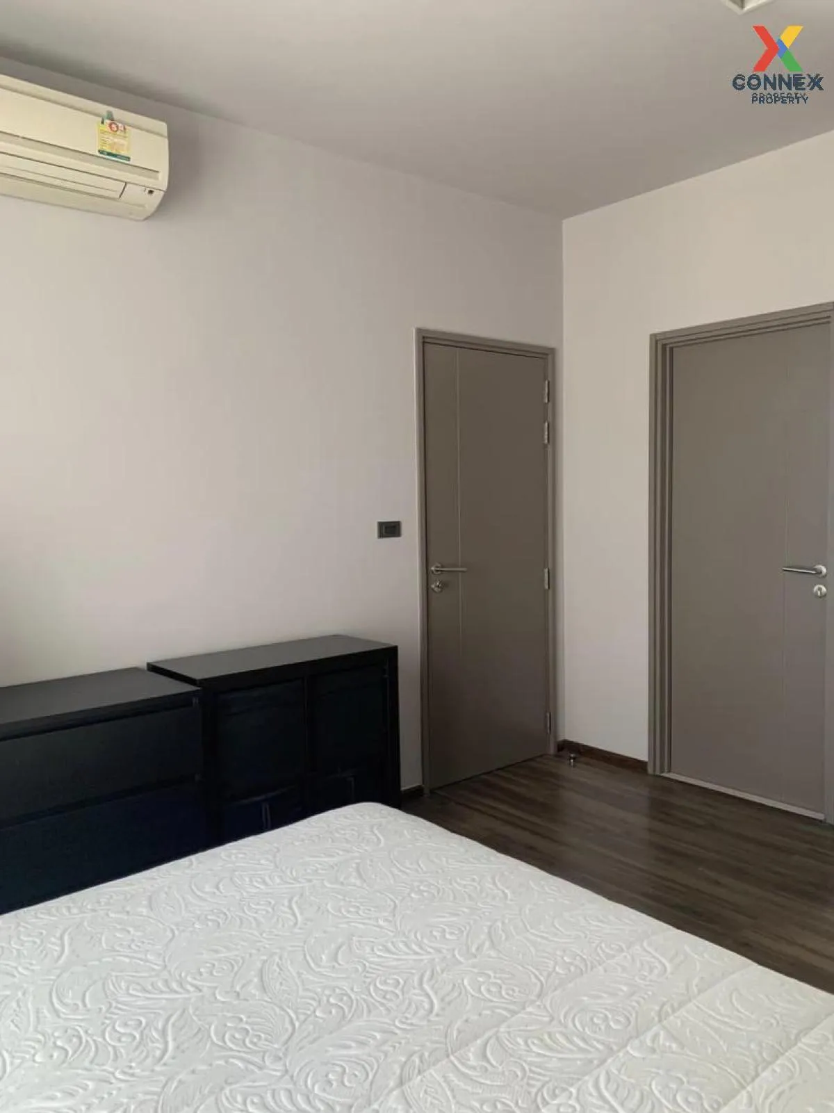 For Sale Condo , Ceil by Sansiri , BTS-Ekkamai , Khlong Tan Nuea 