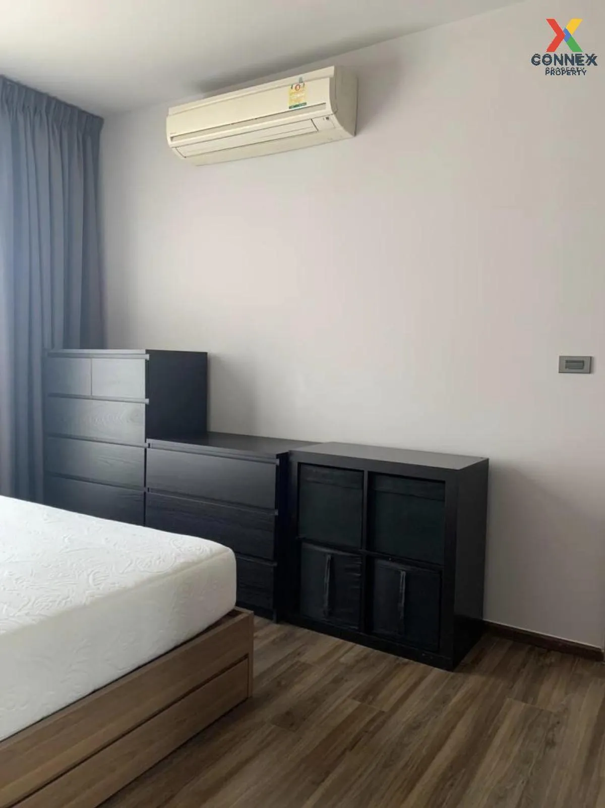 For Sale Condo , Ceil by Sansiri , BTS-Ekkamai , Khlong Tan Nuea 