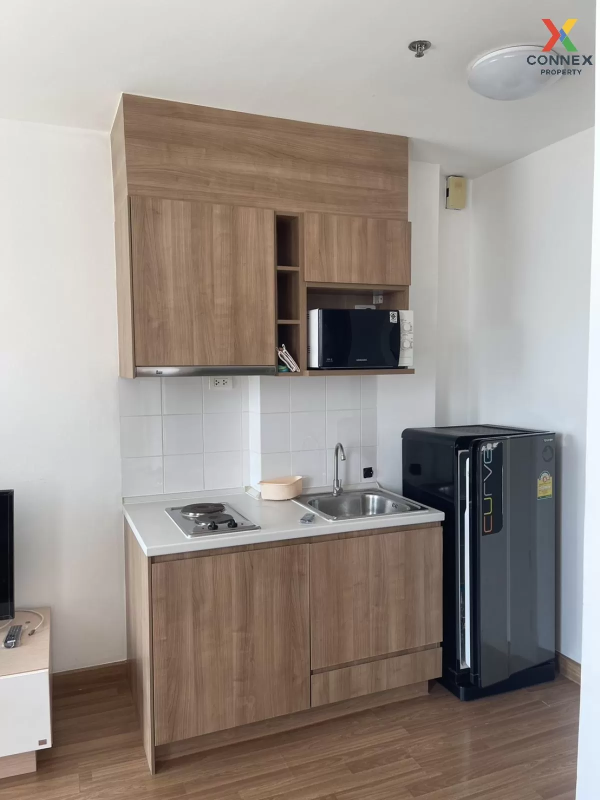 FOR RENT condo , Ideo Mix Sukhumvit 103 , BTS-Udom Suk , Bang Na  2