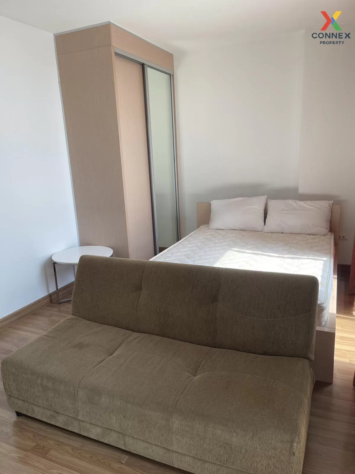 FOR RENT condo , Ideo Mix Sukhumvit 103 , BTS-Udom Suk , Bang Na  3