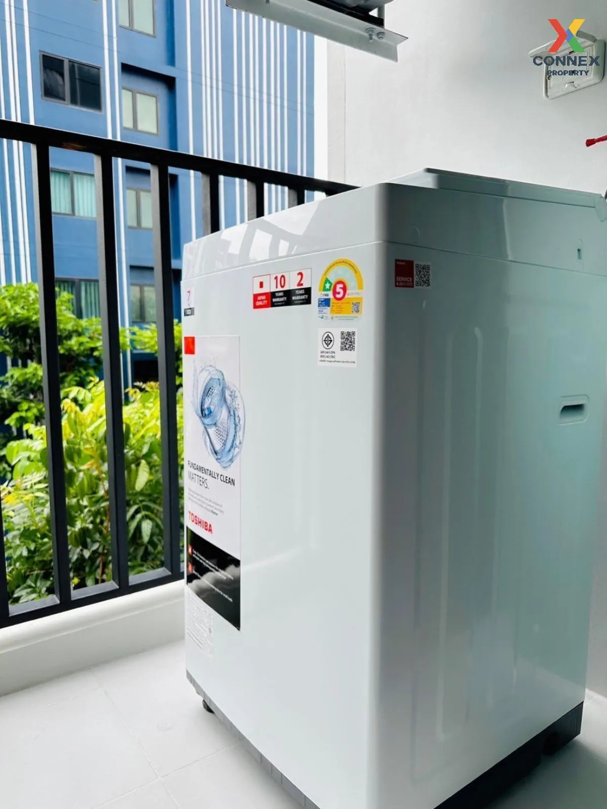 For Rent Condo , Chewathai Hallmark Ladprao-Chokchai 4 , MRT-Chok