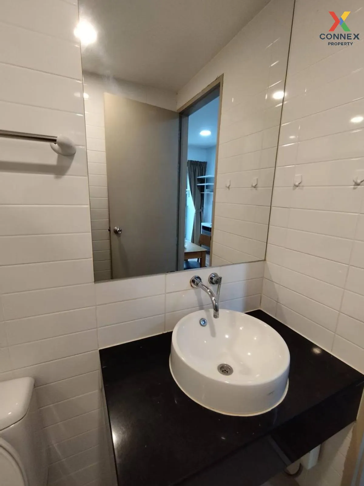 FOR RENT condo , Ideo Mix Sukhumvit 103 , BTS-Udom Suk , Bang Na 