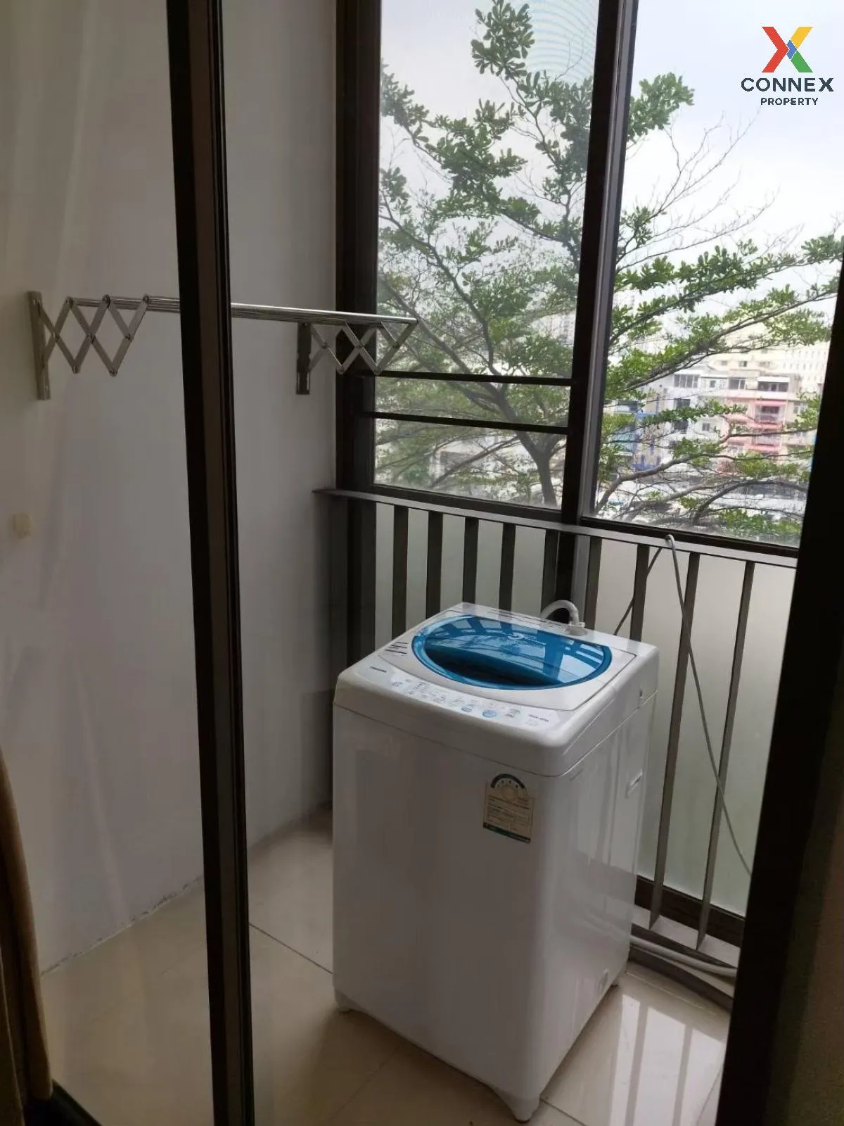 FOR RENT condo , Ideo Mix Sukhumvit 103 , BTS-Udom Suk , Bang Na 