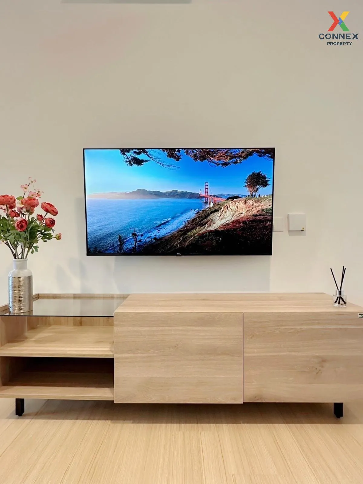 For Rent Condo , Chewathai Hallmark Ladprao-Chokchai 4 , MRT-Chok 2