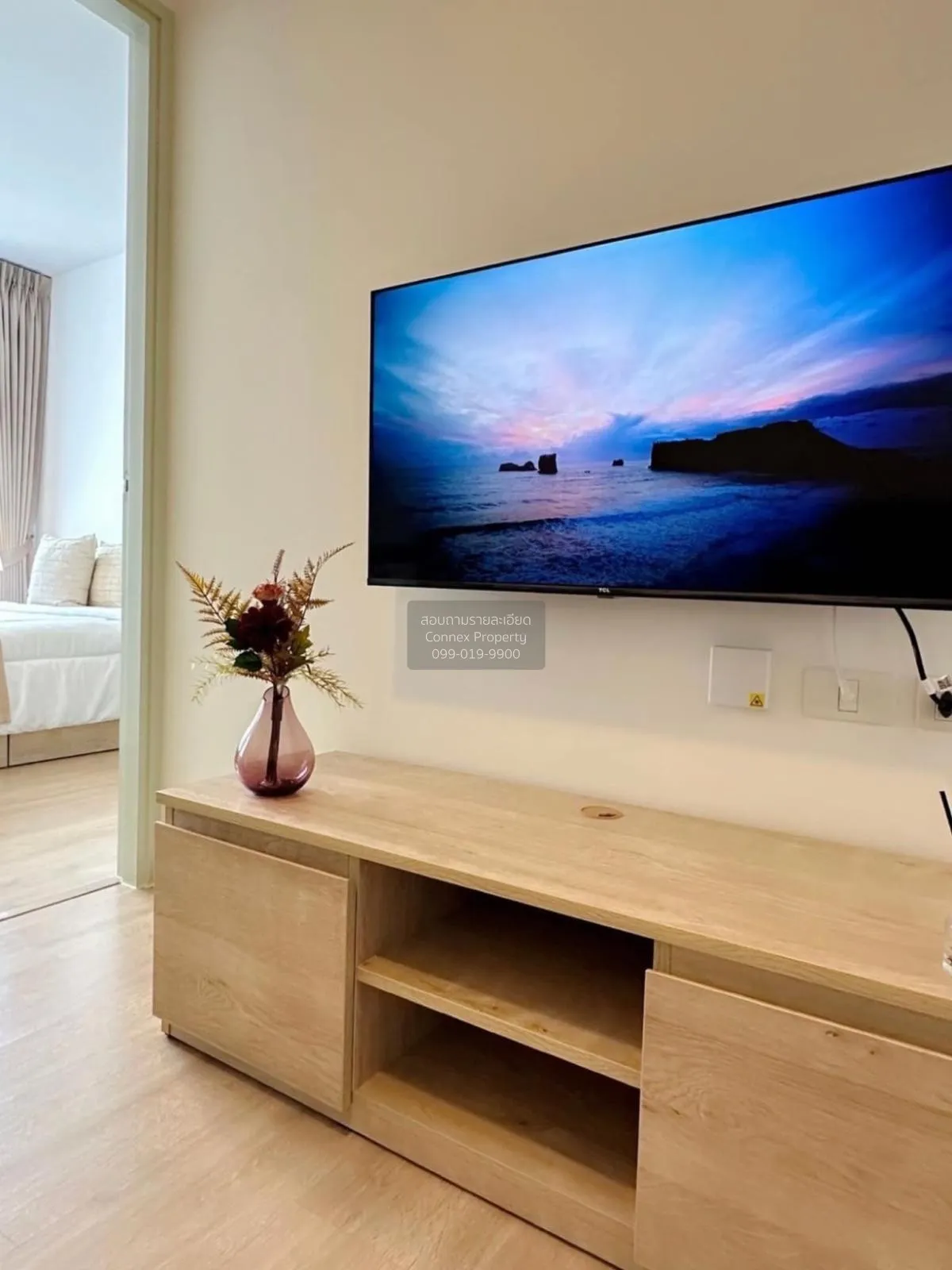 For Rent Condo , Chewathai Kaset-Nawamin , Sena Nikhom , Chatucha 2