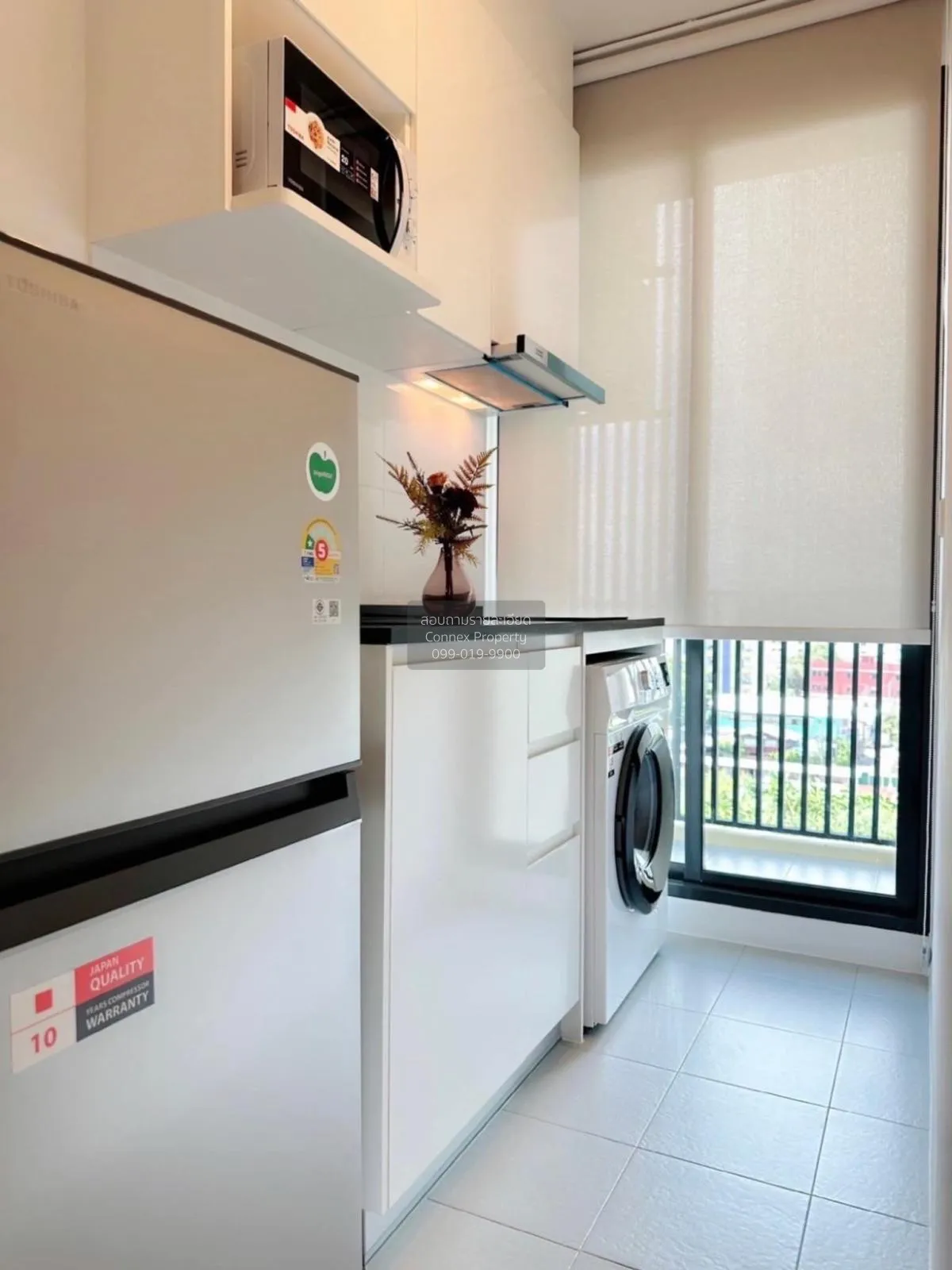 For Rent Condo , Chewathai Kaset-Nawamin , Sena Nikhom , Chatucha 4