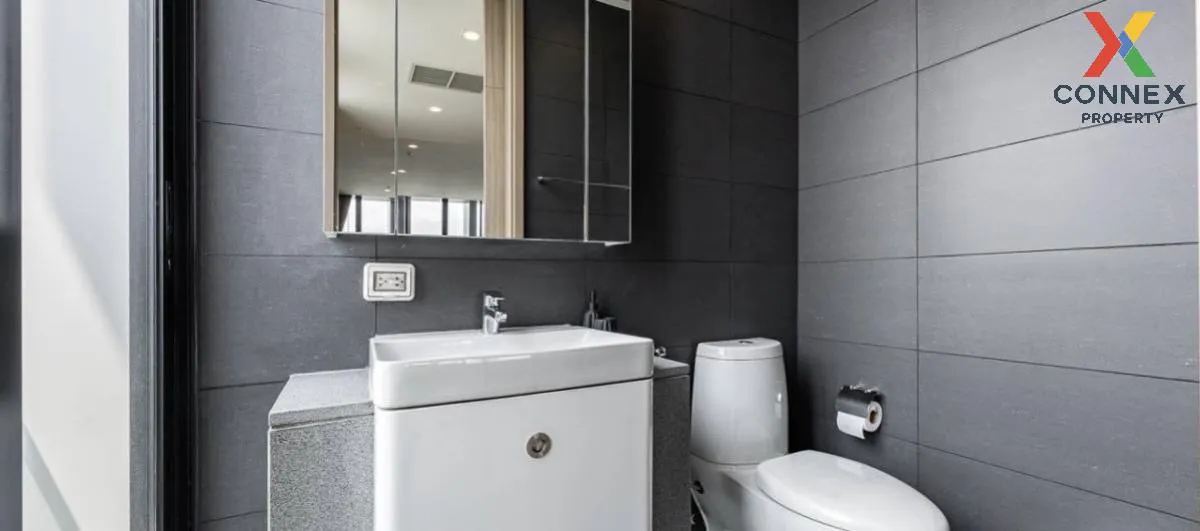 ขายคอนโด  โนเบิล เพลินจิต เพนท์เฮ้าส์ ชั้นสูง BTS-เพลินจิต ลุมพิน ขายคอนโด  โนเบิล เพลินจิต เพนท์เฮ้าส์ ชั้นสูง BTS-เพลินจิต ลุมพิน