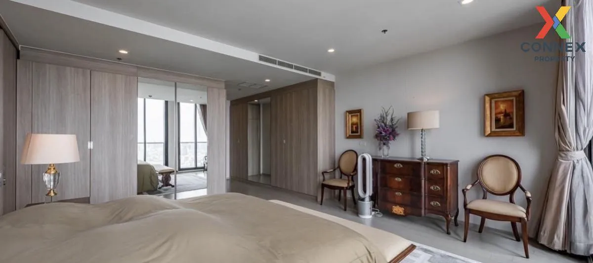 ขายคอนโด  โนเบิล เพลินจิต เพนท์เฮ้าส์ ชั้นสูง BTS-เพลินจิต ลุมพิน ขายคอนโด  โนเบิล เพลินจิต เพนท์เฮ้าส์ ชั้นสูง BTS-เพลินจิต ลุมพิน