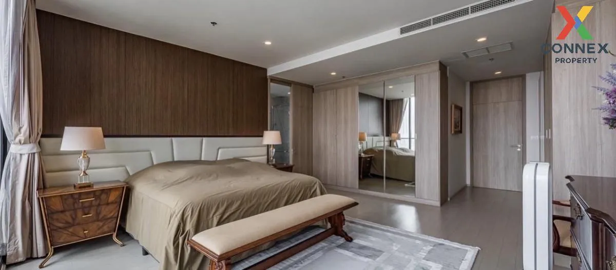 ขายคอนโด  โนเบิล เพลินจิต เพนท์เฮ้าส์ ชั้นสูง BTS-เพลินจิต ลุมพิน ขายคอนโด  โนเบิล เพลินจิต เพนท์เฮ้าส์ ชั้นสูง BTS-เพลินจิต ลุมพิน