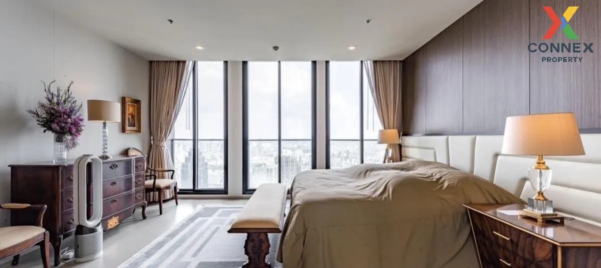 ขายคอนโด  โนเบิล เพลินจิต เพนท์เฮ้าส์ ชั้นสูง BTS-เพลินจิต ลุมพิน ขายคอนโด  โนเบิล เพลินจิต เพนท์เฮ้าส์ ชั้นสูง BTS-เพลินจิต ลุมพิน