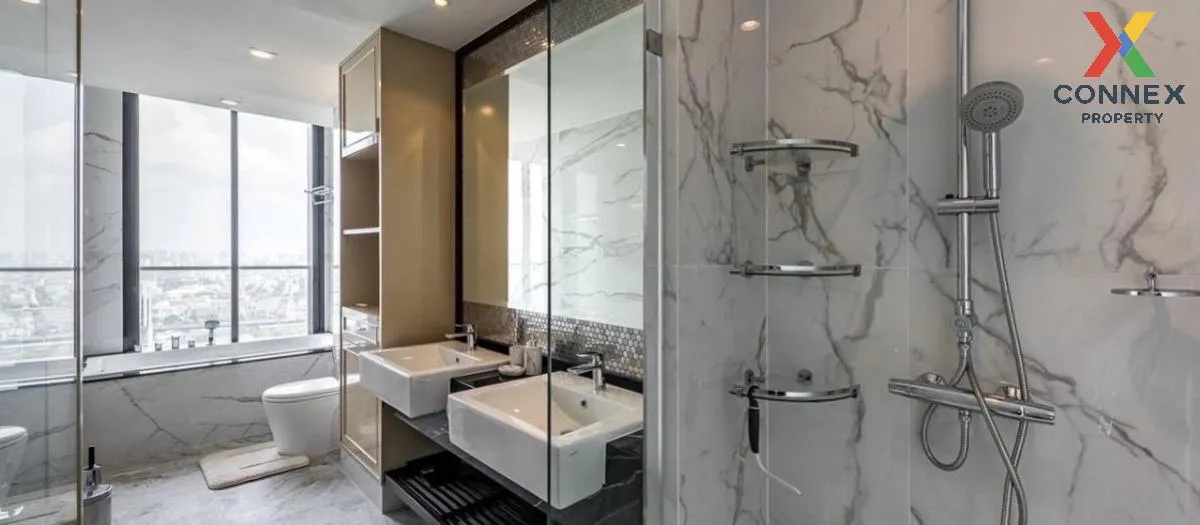 ขายคอนโด  โนเบิล เพลินจิต เพนท์เฮ้าส์ ชั้นสูง BTS-เพลินจิต ลุมพิน ขายคอนโด  โนเบิล เพลินจิต เพนท์เฮ้าส์ ชั้นสูง BTS-เพลินจิต ลุมพิน