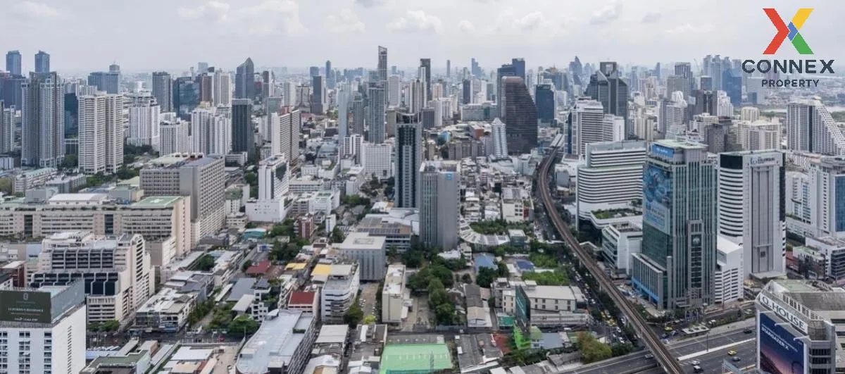 ขายคอนโด  โนเบิล เพลินจิต เพนท์เฮ้าส์ ชั้นสูง BTS-เพลินจิต ลุมพิน ขายคอนโด  โนเบิล เพลินจิต เพนท์เฮ้าส์ ชั้นสูง BTS-เพลินจิต ลุมพิน