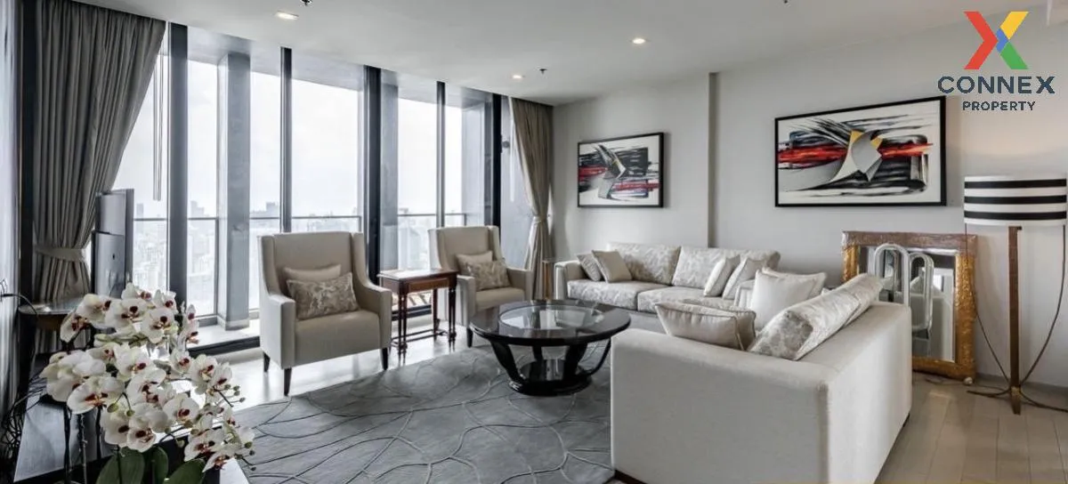 ขายคอนโด  โนเบิล เพลินจิต เพนท์เฮ้าส์ ชั้นสูง BTS-เพลินจิต ลุมพิน ขายคอนโด  โนเบิล เพลินจิต เพนท์เฮ้าส์ ชั้นสูง BTS-เพลินจิต ลุมพิน 2