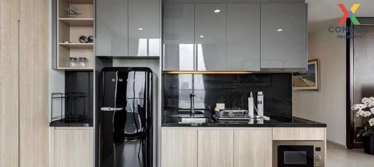 ขายคอนโด  โนเบิล เพลินจิต เพนท์เฮ้าส์ ชั้นสูง BTS-เพลินจิต ลุมพิน ขายคอนโด  โนเบิล เพลินจิต เพนท์เฮ้าส์ ชั้นสูง BTS-เพลินจิต ลุมพิน 3