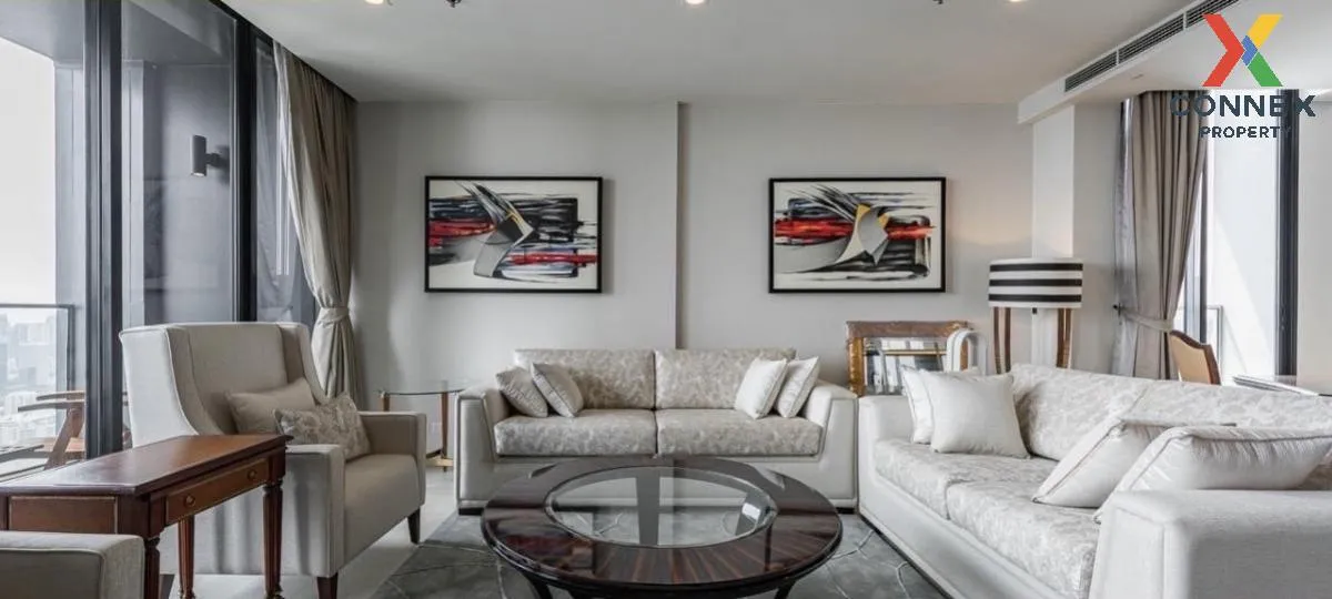 ขายคอนโด  โนเบิล เพลินจิต เพนท์เฮ้าส์ ชั้นสูง BTS-เพลินจิต ลุมพิน ขายคอนโด  โนเบิล เพลินจิต เพนท์เฮ้าส์ ชั้นสูง BTS-เพลินจิต ลุมพิน