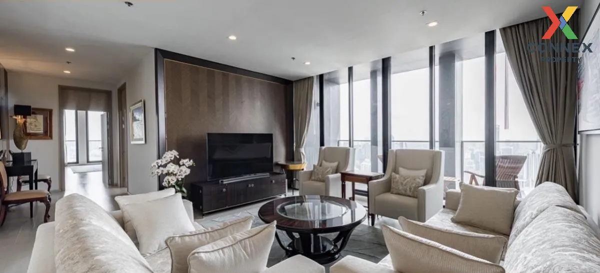 ขายคอนโด  โนเบิล เพลินจิต เพนท์เฮ้าส์ ชั้นสูง BTS-เพลินจิต ลุมพิน ขายคอนโด  โนเบิล เพลินจิต เพนท์เฮ้าส์ ชั้นสูง BTS-เพลินจิต ลุมพิน