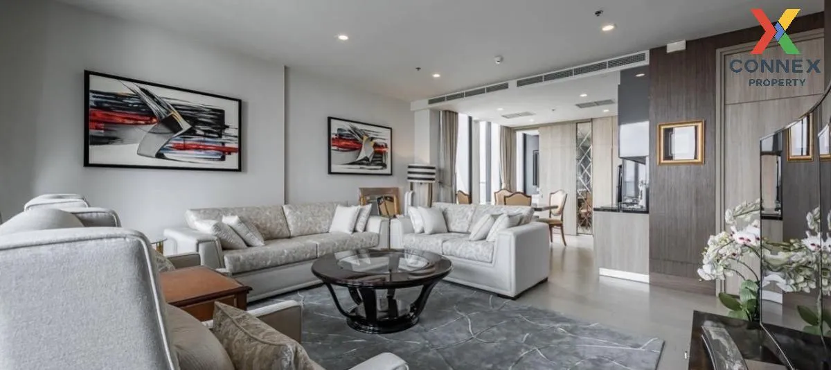 ขายคอนโด  โนเบิล เพลินจิต เพนท์เฮ้าส์ ชั้นสูง BTS-เพลินจิต ลุมพิน ขายคอนโด  โนเบิล เพลินจิต เพนท์เฮ้าส์ ชั้นสูง BTS-เพลินจิต ลุมพิน