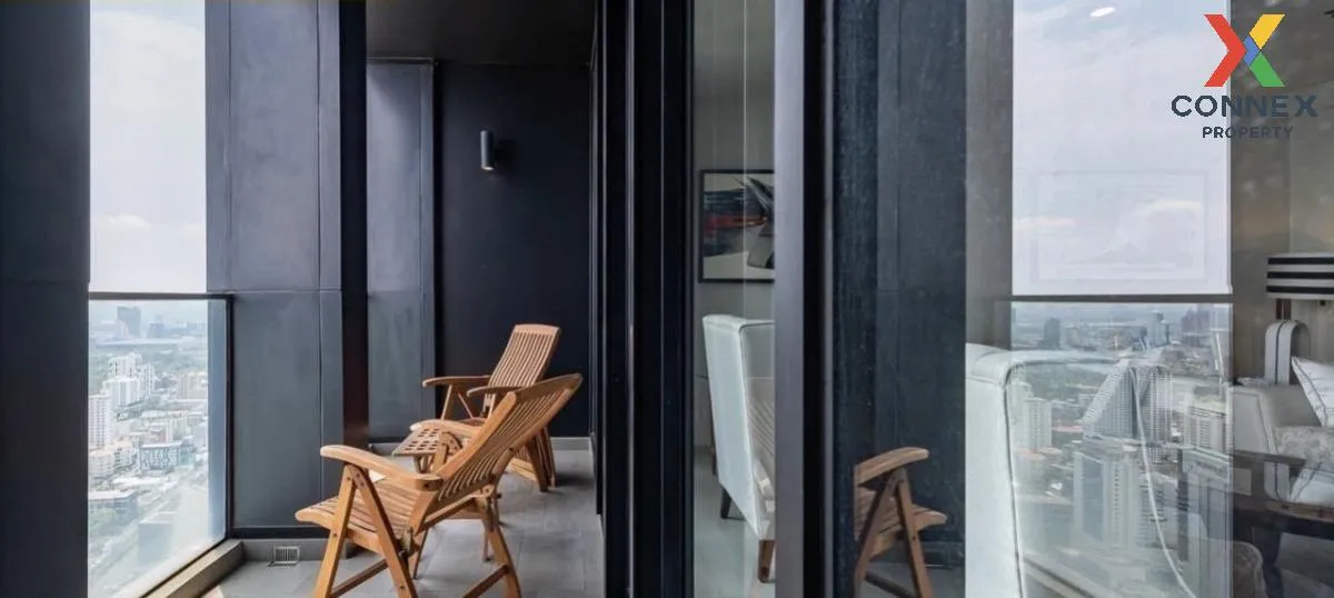 ขายคอนโด  โนเบิล เพลินจิต เพนท์เฮ้าส์ ชั้นสูง BTS-เพลินจิต ลุมพิน ขายคอนโด  โนเบิล เพลินจิต เพนท์เฮ้าส์ ชั้นสูง BTS-เพลินจิต ลุมพิน