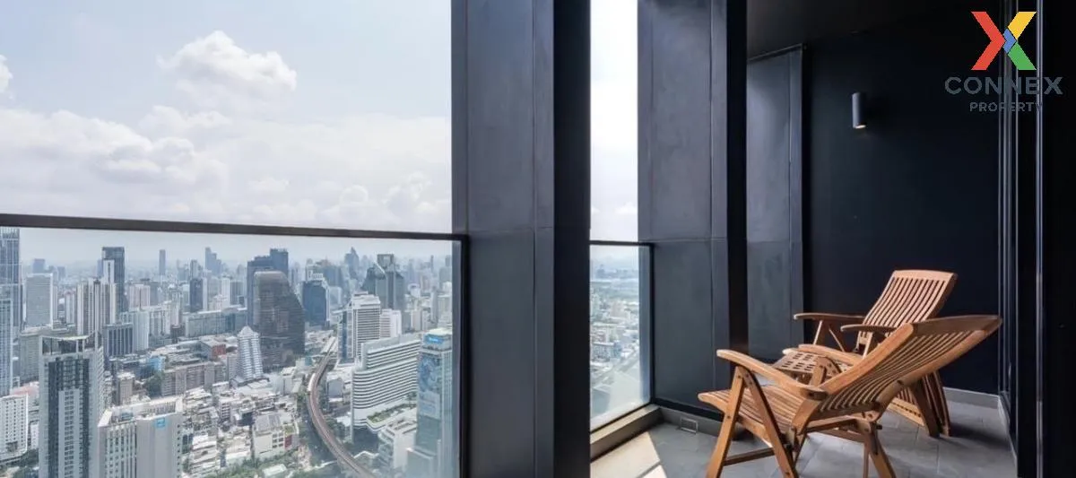 ขายคอนโด  โนเบิล เพลินจิต เพนท์เฮ้าส์ ชั้นสูง BTS-เพลินจิต ลุมพิน ขายคอนโด  โนเบิล เพลินจิต เพนท์เฮ้าส์ ชั้นสูง BTS-เพลินจิต ลุมพิน