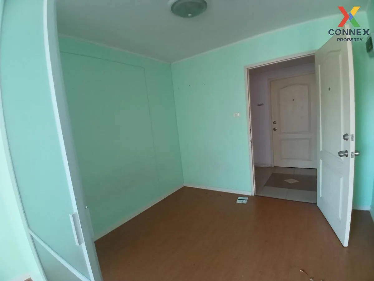 ขายคอนโด  ลุมพินี คอนโดทาวน์ บางแค  MRT-บางแค บางแค เขต ภาษีเจริญ