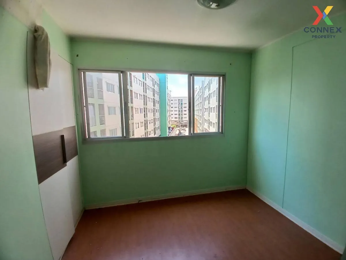 ขายคอนโด  ลุมพินี คอนโดทาวน์ บางแค  MRT-บางแค บางแค เขต ภาษีเจริญ